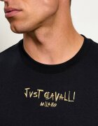 Just Cavalli Tricou | regular fit