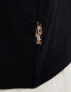 Just Cavalli Tricou | regular fit
