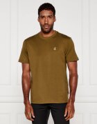 Just Cavalli Tricou | Regular Fit
