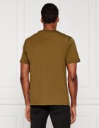 Just Cavalli Tricou | Regular Fit