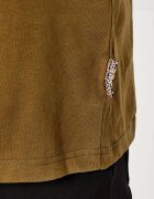 Just Cavalli Tricou | Regular Fit