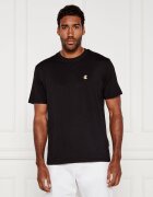 Just Cavalli Tricou | Regular Fit
