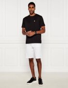 Just Cavalli Tricou | Regular Fit