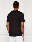 Just Cavalli Tricou | Regular Fit