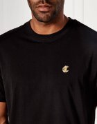 Just Cavalli Tricou | Regular Fit