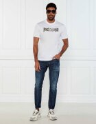 Just Cavalli Tricou | Regular Fit