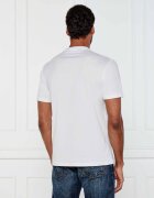 Just Cavalli Tricou | Regular Fit