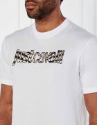 Just Cavalli Tricou | Regular Fit