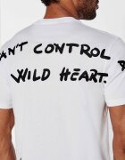 Just Cavalli Tricou | Regular Fit