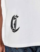 Just Cavalli Tricou | Regular Fit