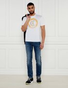 Just Cavalli Tricou | Regular Fit