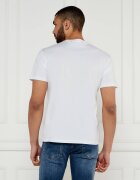 Just Cavalli Tricou | Regular Fit