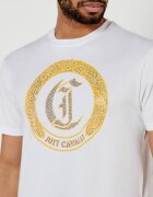 Just Cavalli Tricou | Regular Fit