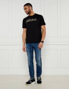 Just Cavalli Tricou | Regular Fit