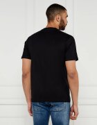 Just Cavalli Tricou | Regular Fit