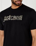 Just Cavalli Tricou | Regular Fit