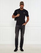 Just Cavalli Tricou | Regular Fit