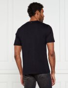 Just Cavalli Tricou | Regular Fit