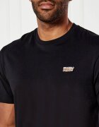 Just Cavalli Tricou | Regular Fit
