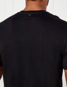 Just Cavalli Tricou | Regular Fit