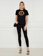 Just Cavalli Tricou | Regular Fit