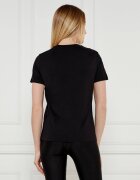 Just Cavalli Tricou | Regular Fit