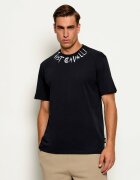 Just Cavalli Tricou | regular fit