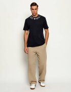 Just Cavalli Tricou | regular fit