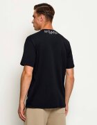 Just Cavalli Tricou | regular fit