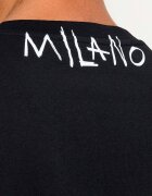 Just Cavalli Tricou | regular fit