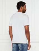 Just Cavalli Tricou | Regular Fit