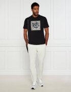 Just Cavalli Tricou | Regular Fit