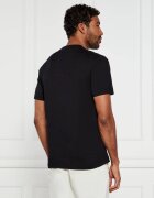 Just Cavalli Tricou | Regular Fit