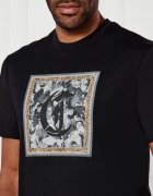Just Cavalli Tricou | Regular Fit
