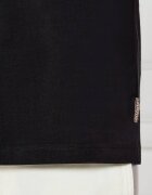 Just Cavalli Tricou | Regular Fit