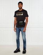 Just Cavalli Tricou | Regular Fit