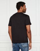 Just Cavalli Tricou | Regular Fit