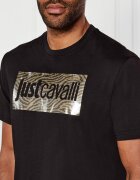 Just Cavalli Tricou | Regular Fit