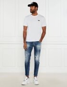 Just Cavalli Tricou | Regular Fit