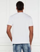 Just Cavalli Tricou | Regular Fit