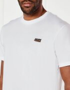 Just Cavalli Tricou | Regular Fit