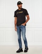 Just Cavalli Tricou | Regular Fit
