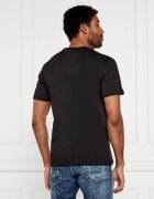 Just Cavalli Tricou | Regular Fit