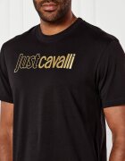 Just Cavalli Tricou | Regular Fit