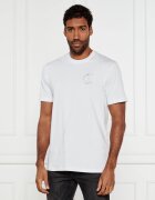 Just Cavalli Tricou | Regular Fit