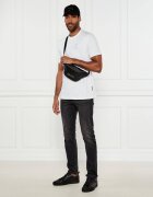 Just Cavalli Tricou | Regular Fit