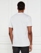 Just Cavalli Tricou | Regular Fit