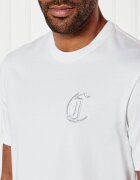 Just Cavalli Tricou | Regular Fit