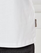 Just Cavalli Tricou | Regular Fit