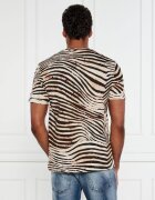 Just Cavalli Tricou | Regular Fit